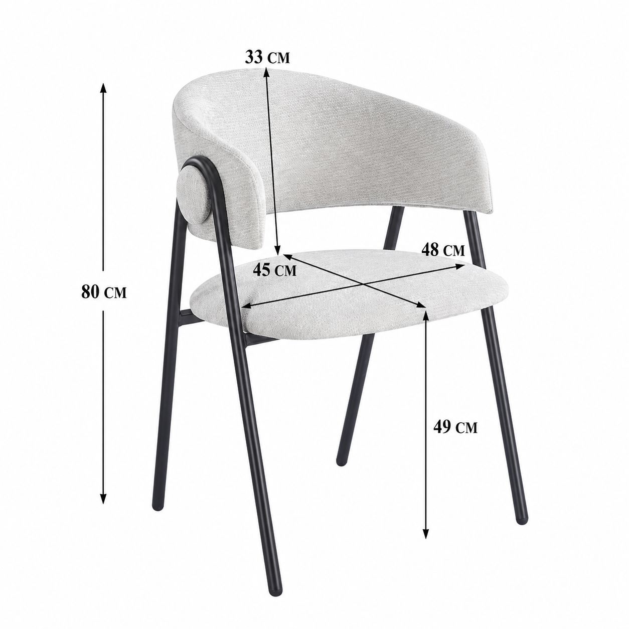 product_13501140_3.jpg
