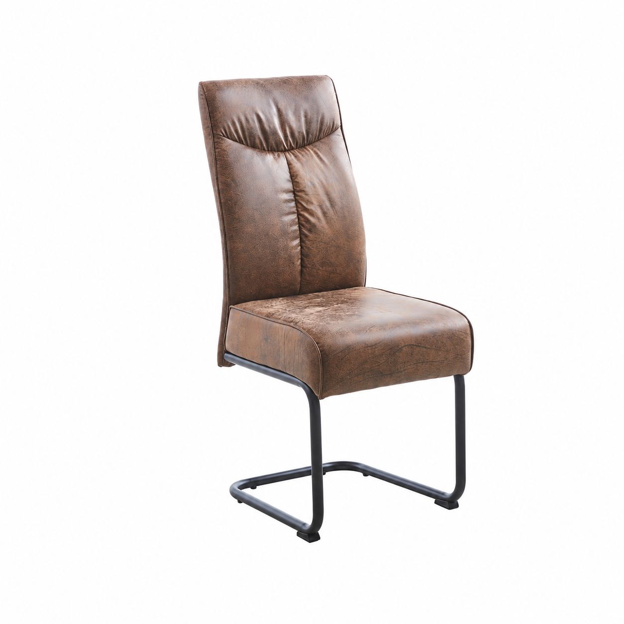 product_13500858_1.jpg