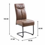 product_13500858_1.jpg