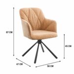 product_13500897_1.jpg