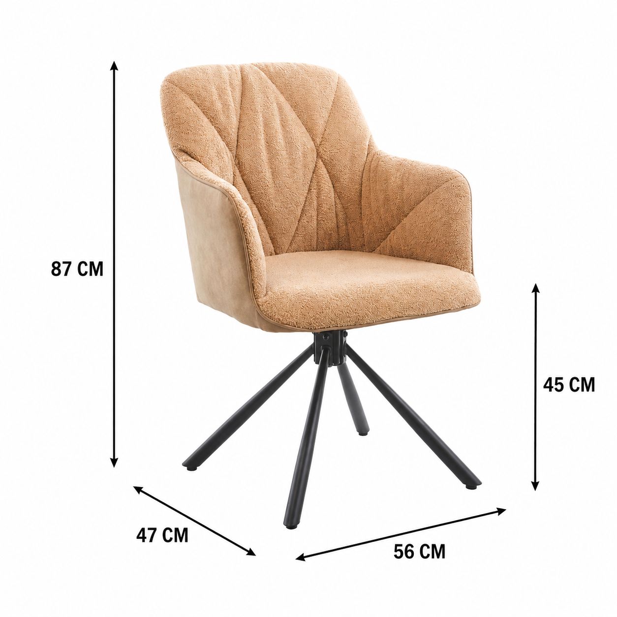 product_13500897_3.jpg