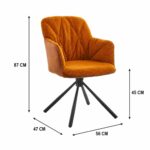 product_13500898_1.jpg