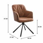 product_13500900_1.jpg