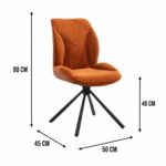 product_13500940_1.jpg