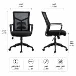product_13200075.jpg