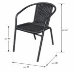 product_13500467_1.jpg