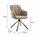 product_13500901_1.jpg