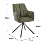 product_13500932_1.jpg