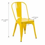 product_13500396_1.jpg