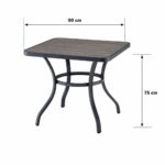 product_9100387.jpg