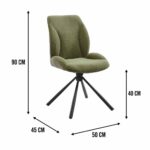 product_13500939_1.jpg