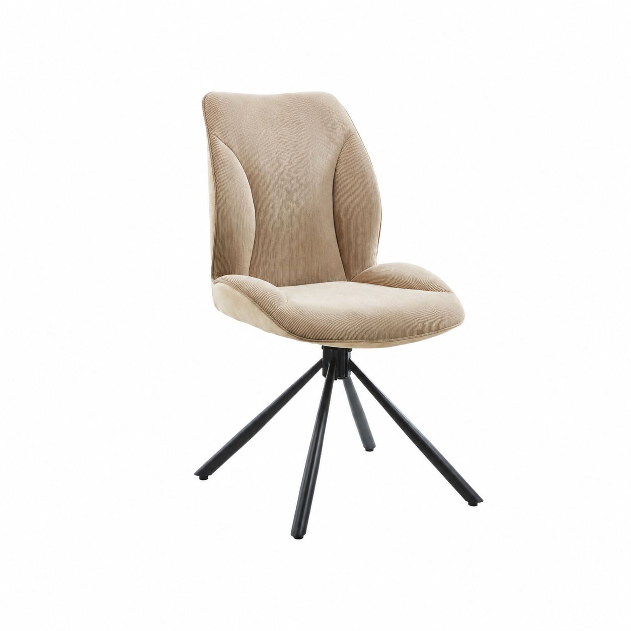 product_13500938_1.jpg