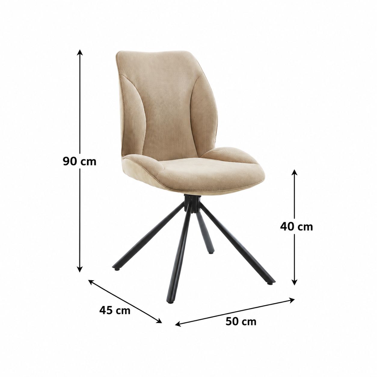 product_13500938_3.jpg