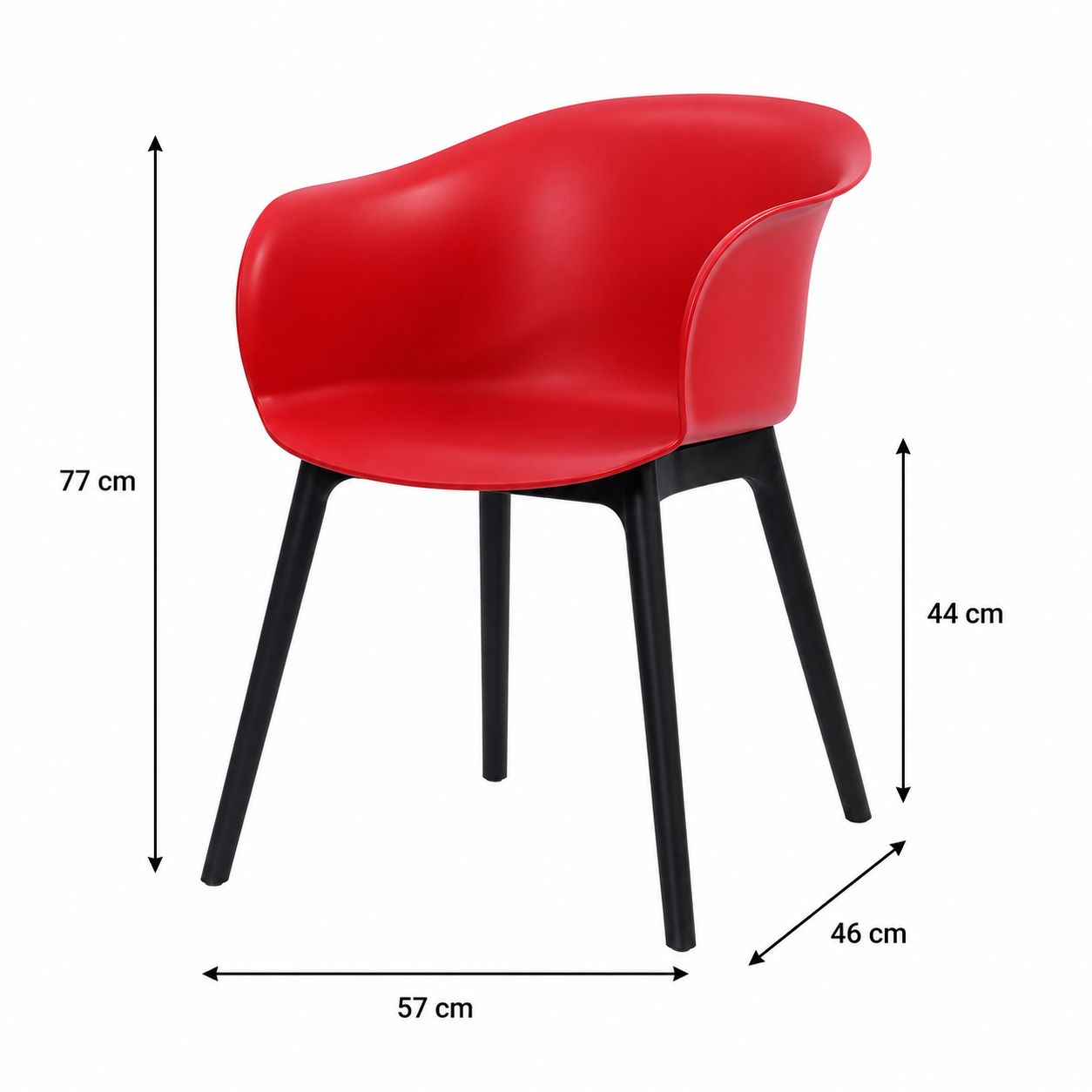 product_13500448_3.jpg