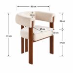 product_13501271_1.jpg