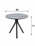 product_9100256.jpg