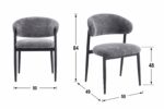 product_13501133_1.jpg