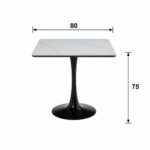 product_9100250.jpg