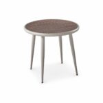 product_9100396.jpg