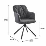product_13500902_1.jpg