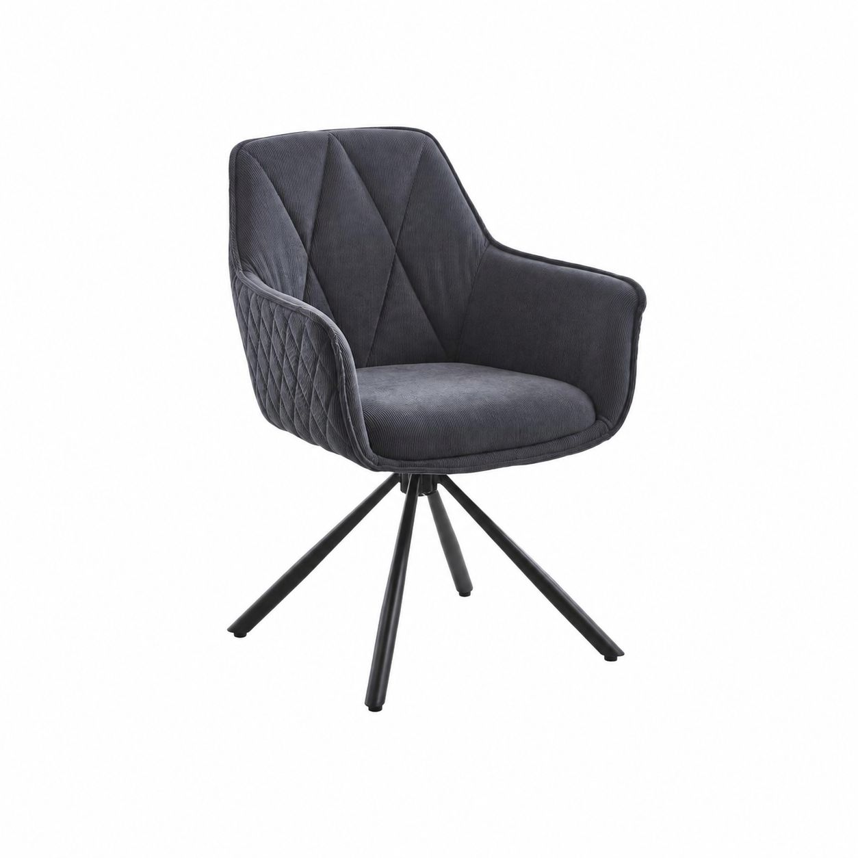 product_13500922_1.jpg