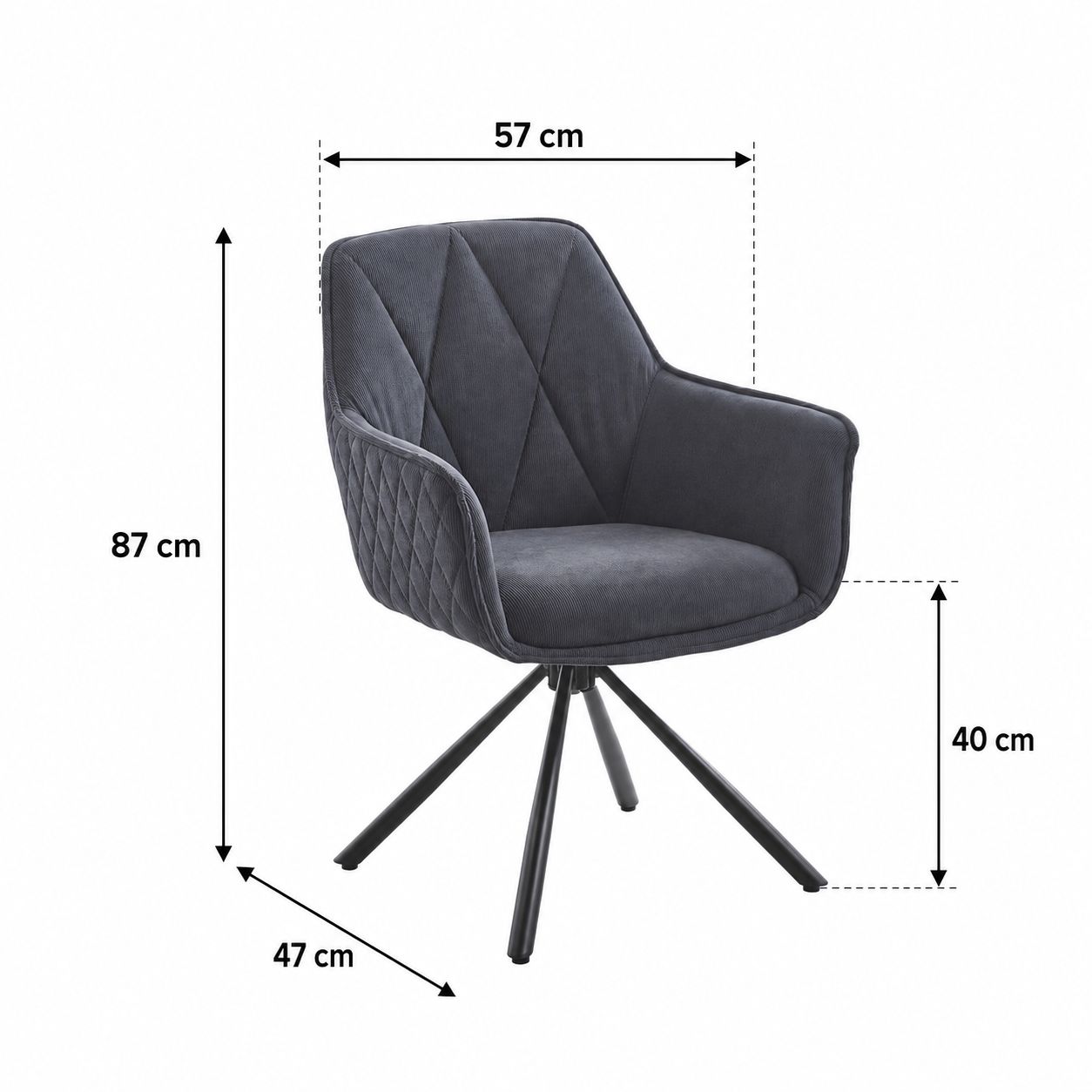 product_13500922_3.jpg