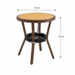 product_9100310.jpg