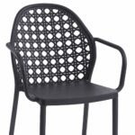 product_13500958_1.jpg