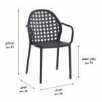 product_13500958_1.jpg