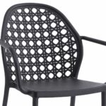 product_13500958_1.jpg