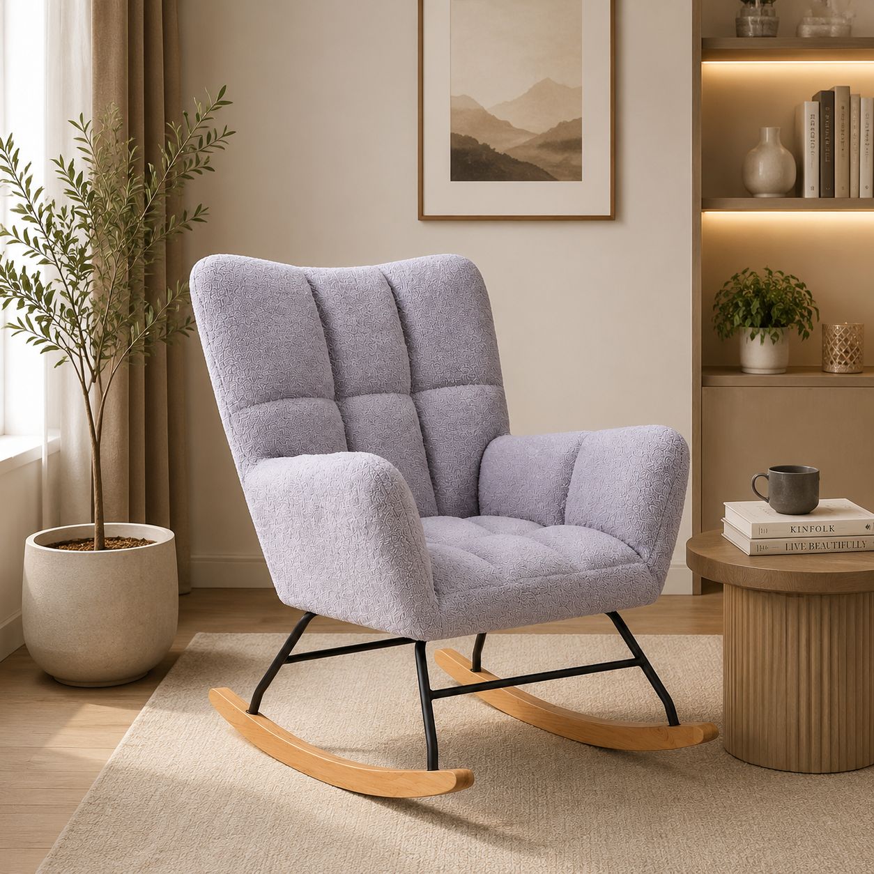 product_13500769_2.jpg