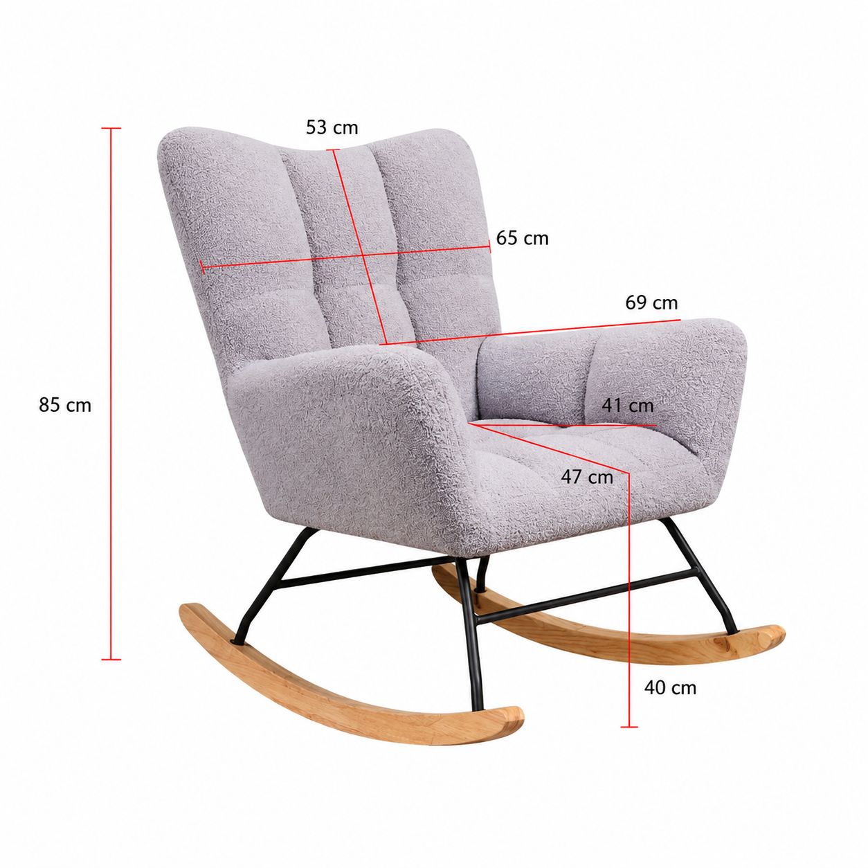 product_13500769_3.jpg