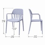 product_13500616_1.jpg