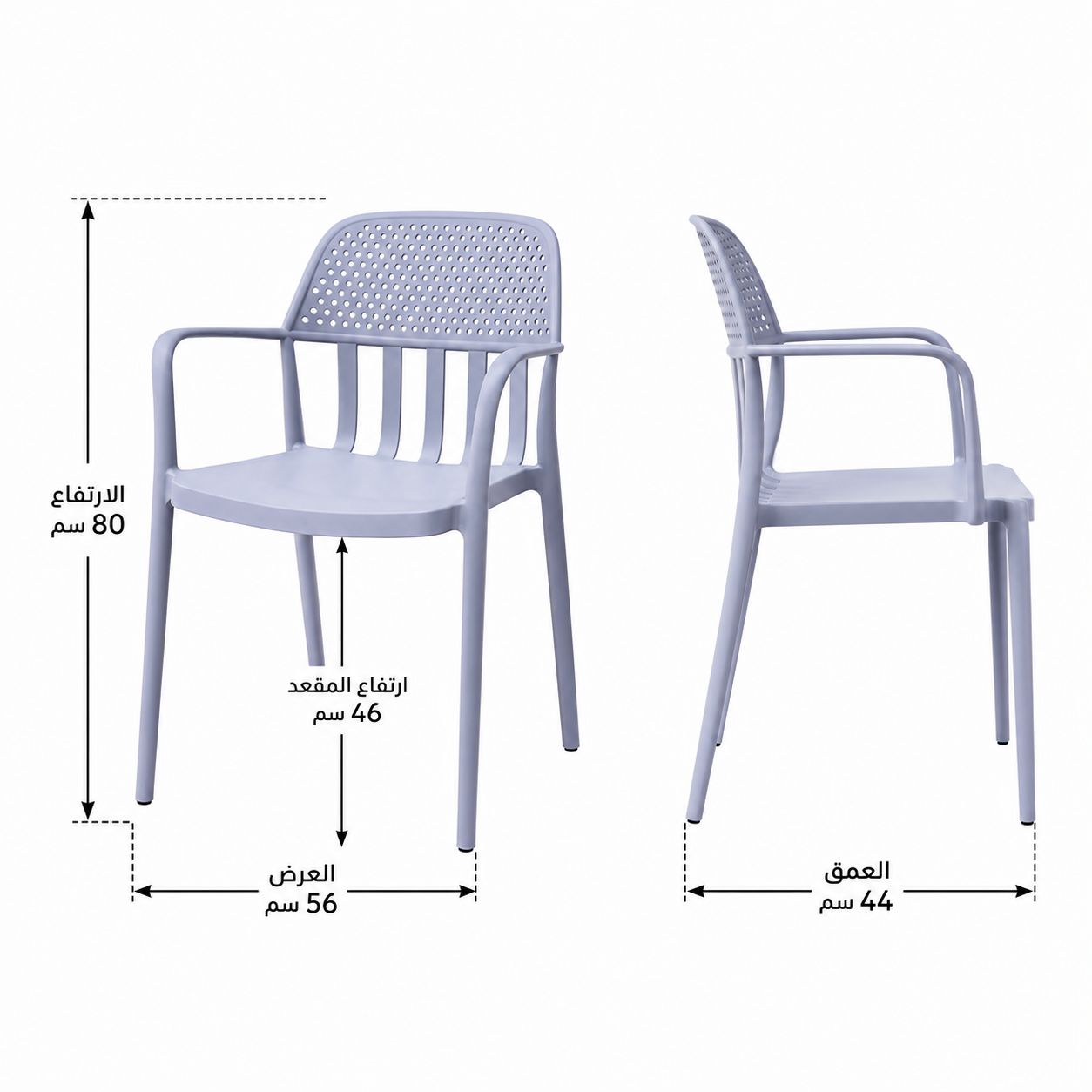 product_13500616_3.jpg