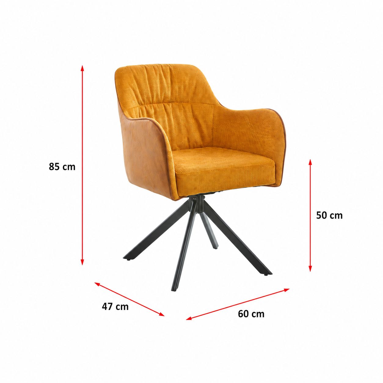 product_13500986_3.jpg