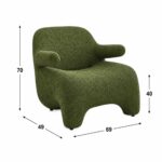 product_13501084_1.jpg