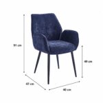 product_13501146_1.jpg