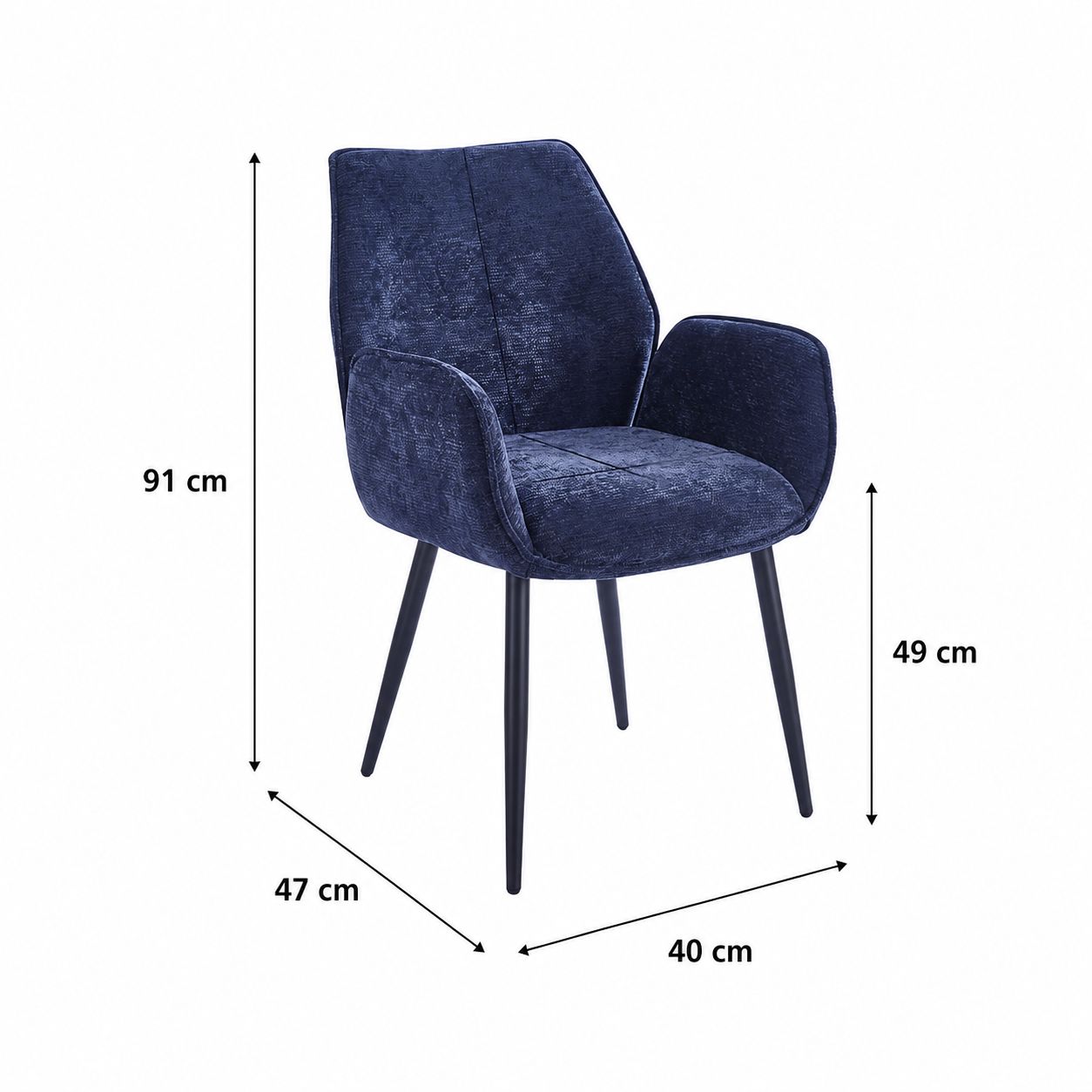 product_13501146_3.jpg