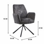 product_13500863_1.jpg