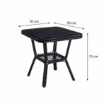product_9100541.jpg