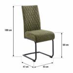 product_13500907_1.jpg