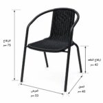 product_13500136_1.jpg