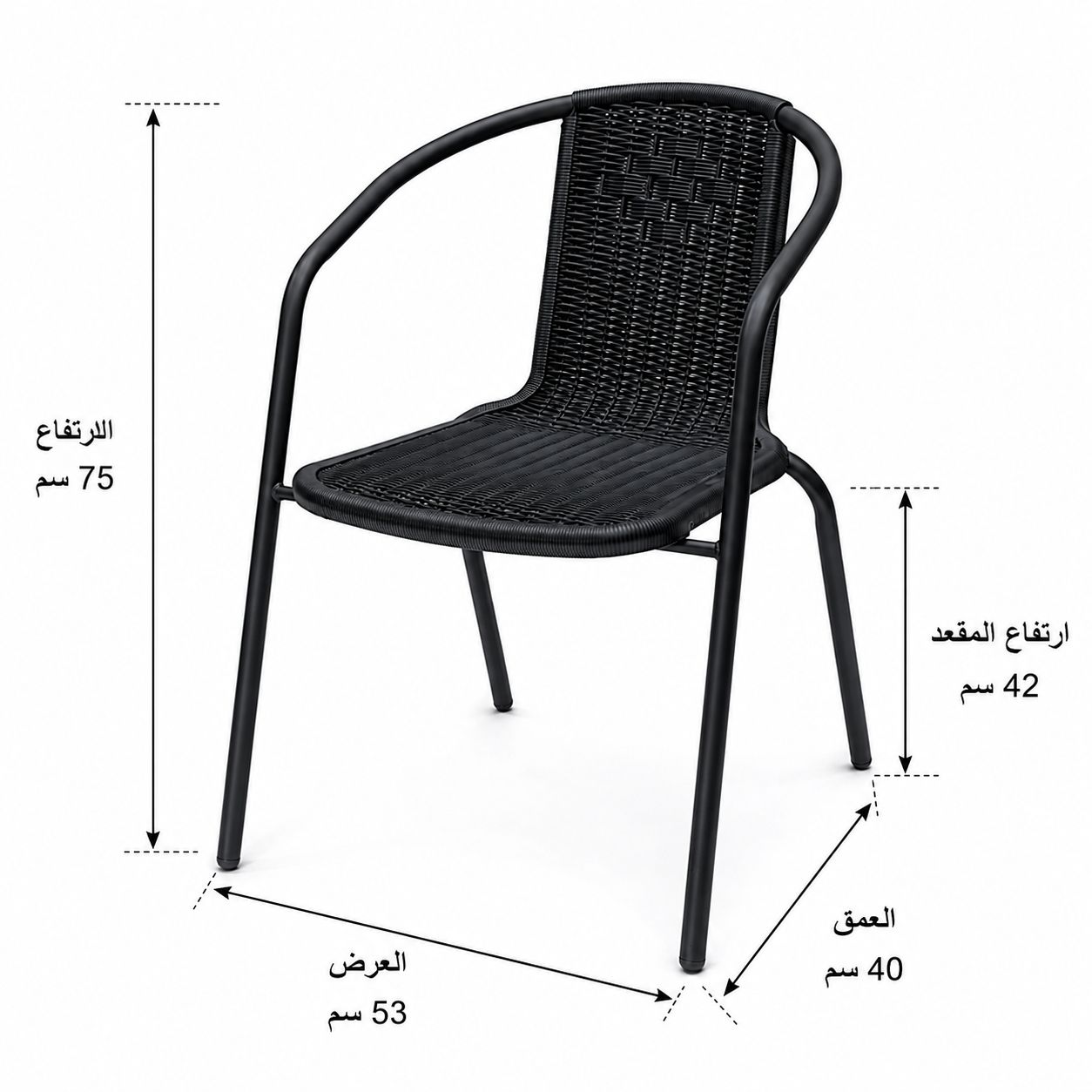 product_13500136_3.jpg