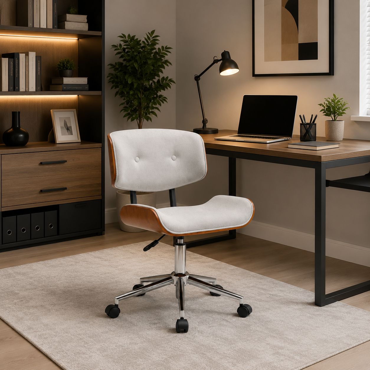 product_13500729.jpg