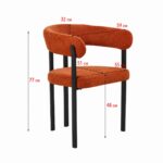 product_13501192_1.jpg