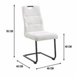 product_13500867_1.jpg