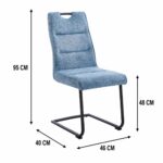product_13500868_1.jpg