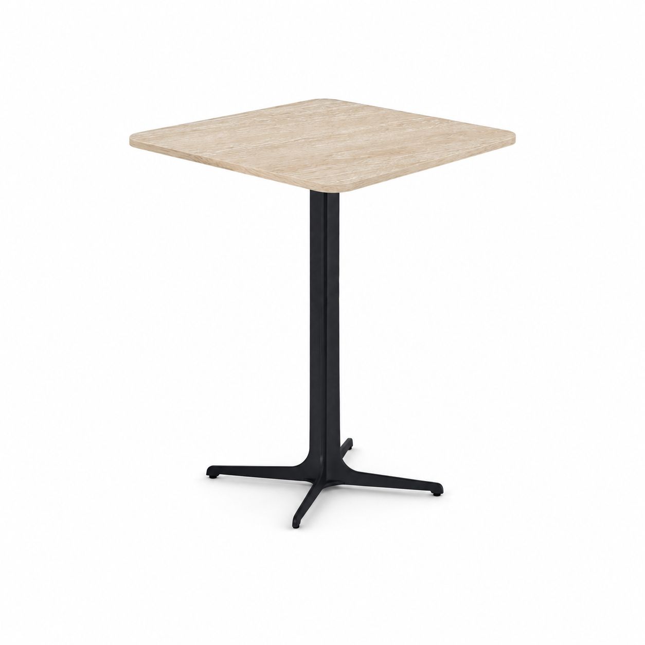 product_9100523.jpg