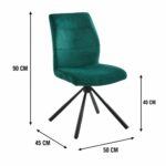 product_13500894_1.jpg
