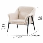 product_13500587_1.jpg